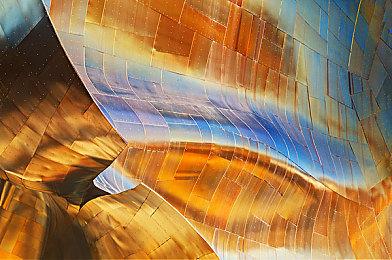 外山圭一郎讨论Tango被关闭：《完美音浪》较之前作品改变太大